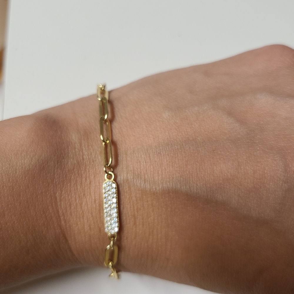 Bracelet - Picture 5 of 5